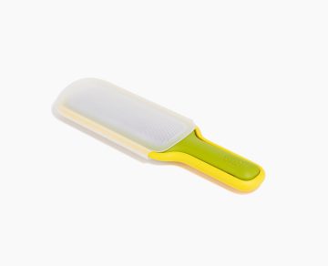 Nest™ Grate & Zest 2-Piece Set with Storage Sheath
