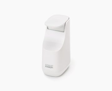 Slim™ Compact Soap Pump