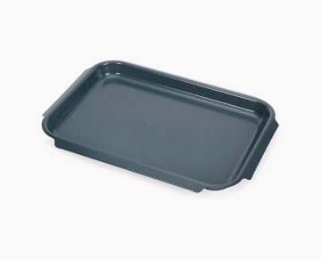 Nest™ Bake Non-Stick Large Blue Baking Tray