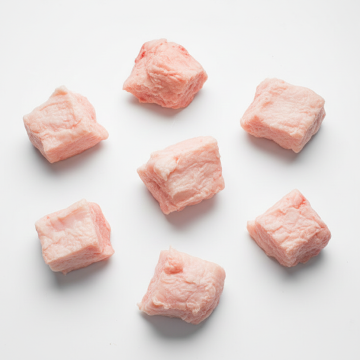 Sego di manzo — 500 g