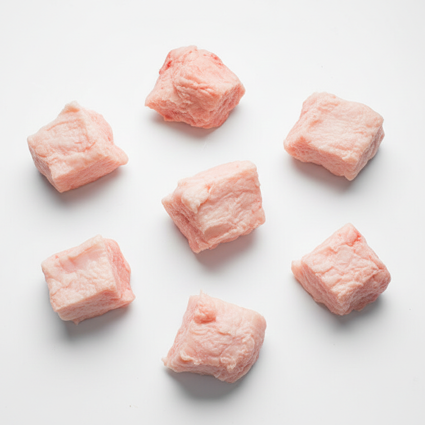 Sego di manzo — 500 g