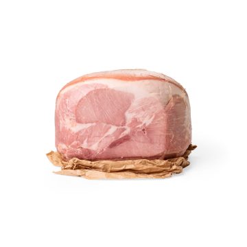 San Giovanni Cotto Capitelli — Affettato 100g