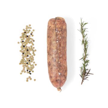 Cotechino — 1 pezzo - 600 g