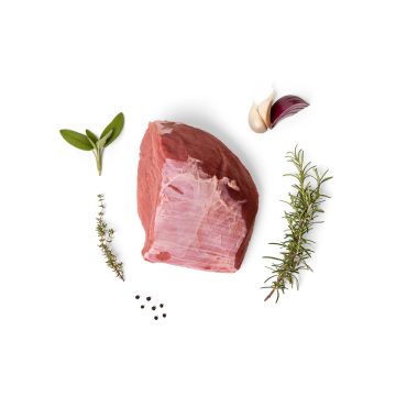 Magatello — 800 g