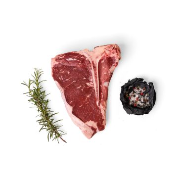 Fiorentina Bovì — 600 grammi