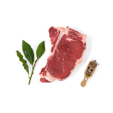 Costata — 700 grammi