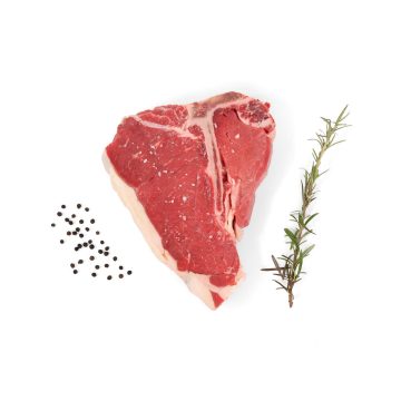 Bistecca Fiorentina — 700 grammi