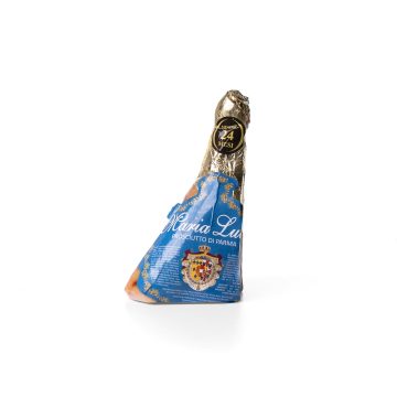 Prosciutto di Parma Devodier — Mezzo gambetto da 1,9 kg circa