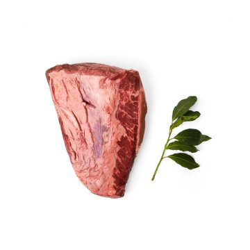 Picanha Wagyu F1 — 200 g
