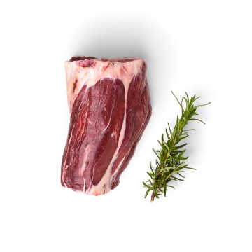Stinco di manzo — 2.5 kg - 3 kg circa