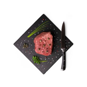 Tonnato bio — 600 g