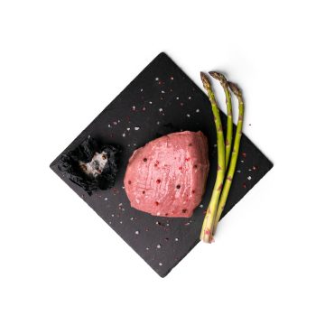 Tagliata bio — 600 g