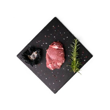 Filetto bio — 200 g