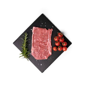 Roastbeef bio — 300 g