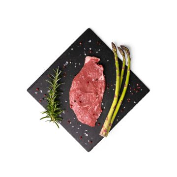 Scamone bio — 300 g