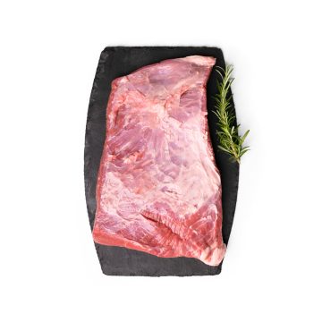 Punta di Petto — 1.2 kg