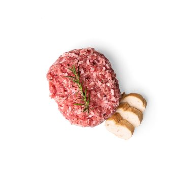 Pasta di salame — 250 g
