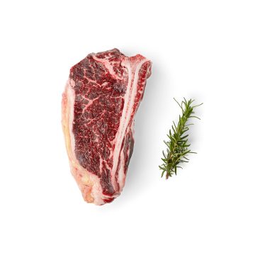 Chuletòn — 500 g