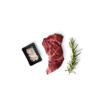Chuck Roll Wagyu — 200 g