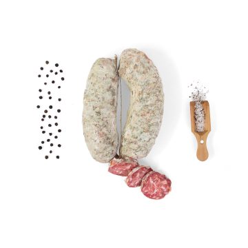 Salamino Sünì — 1 salamino da 200 g