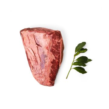 Picanha Wagyu F1 Trancio — 400 g