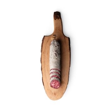 Salame Wagyu — 400 g