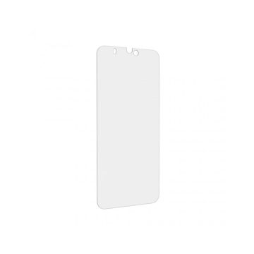 Fairphone 3 Screen Protector with Blue Light Filter