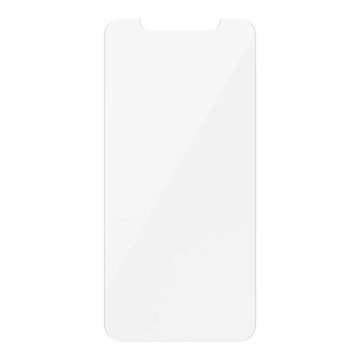 OtterBox Amplify Glass Screen Protector for iPhone XR/iPhone 11