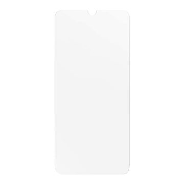 OtterBox Clearly Protected Alpha Glass - Clear for Samsung Galaxy A50