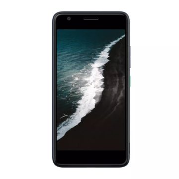 Mobiwire Verda — Dual SIM / Ocean Blue / 32GB + 2GB RAM