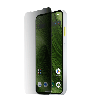 Fairphone (Gen. 6) Privacy Filter Screen Protector