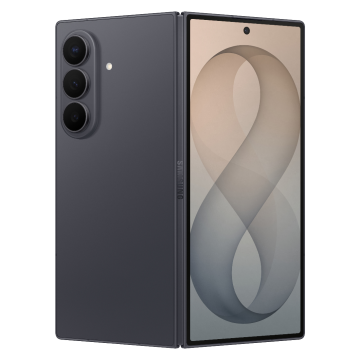 Samsung Galaxy Z Fold8 Ultra Enterprise Edition
