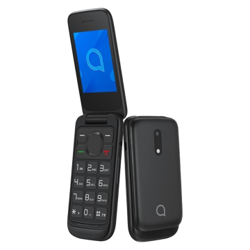 Alcatel 2057